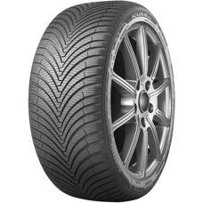 Kumho Solus 4S HA32 175/65 R15 - All-Season Band