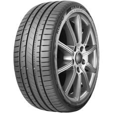 Kumho Ecsta PS72 225/45 ZR 19 Tourenreifen