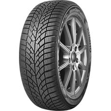 Kumho WinterCraft WP52+ 195/65 R 15 - Gumi