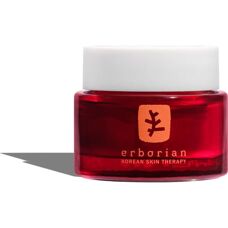 Erborian Skin Therapy Eye - Víceúčelový oční krém pro ženy