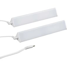 Orangemonkie Halo Bar - Μαγνητικό φωτισμό LED - Λευκό