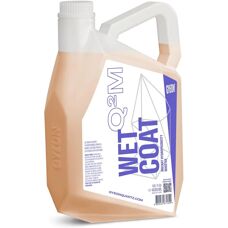 Gyeon Q²M WetCoat - Auton suojaus