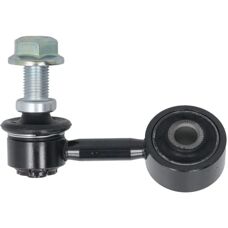 CTR CL0758L Stabiliserlink - Venstre foran 80mm M14x1.5