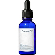 Výživový Olej Pyunkang Yul - Péče o Obličej a Tělo - 26ml