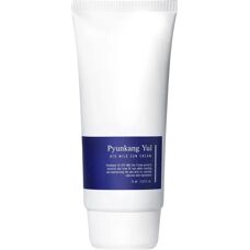 Pyunkang Yul ATO Měkký Opalovací Krém SPF50+ PA+++++ 75 ml