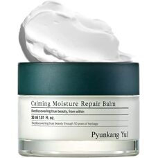 Pyunkang Yul Calming Moisture Repair Balm - Sensitive Skin