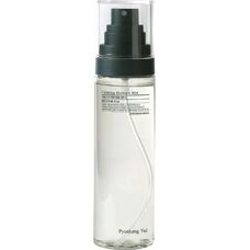Pyunkang Yul Calming Moisture Mist - Sensitive Skin - 100ml