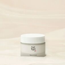 Beauty of Joseon Dynasti Kräm (50ml)