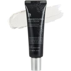 Benetton Benton Model Fermentační Oční Krém - Oční Krém