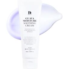 Benton Guava Moisture Soothing Cream - Hydratační Krém