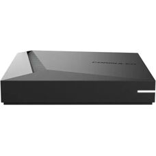 Formuler Z11 Pro BT1 4K Streaming Media Player