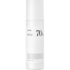 NoName Heartleaf 70 Tägliche Körperlotion - Körperlotion