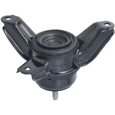 Supporto motore CTR GZ0013 - Montaggio lato destro