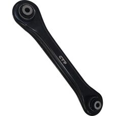 CTR CQ0447 Kontrollarm - Montering på bakaxeln