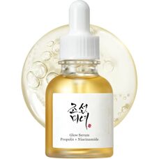 Beauty of Joseon Glow Serum Propolis + Niacinamide (30ml)