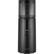 Hurom H400 Odšťavňovač - Za studena, Šedý