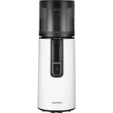 Hurom H400 - Bílá - Odšťavňovač