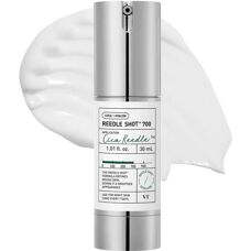 VT Cosmetics Reedle Shot 700 Booster - Feuchtigkeitsserum