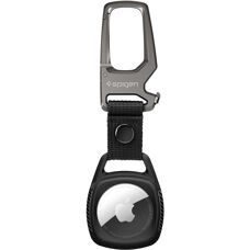 Spigen GPS tracker - Případ krytu pro Apple AirTag