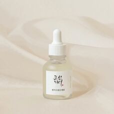 Beauty of Joseon Glow Deep Serum Riz + Arbutine (30 ml)