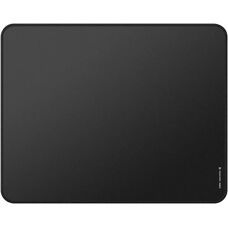 Pulsar Pulsar Paracontrol V2 Tapis Souris - Noir - Publicité