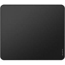 Pulsar Pulsar Paracontrol V2 Tapis de souris XL - Mausmatte - Publicité