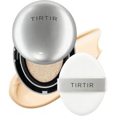 TIRTIR Brand Model Hydrating Foundation - Foundation
