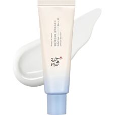 Beauty of Joseon Relief Sun Aqua Fresh Rice + B5 SPF50+ (50ml)
