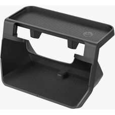 Spigen Tilbehør for Tesla Model Y & 3 - Svart