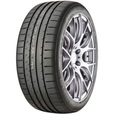 Gripmax SureGrip Pro Sport 255/30 R21 93Y XL - Pkw Reifen