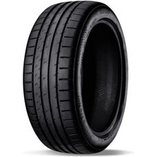 Gripmax SUREGRIP PRO SPORT XL 315/35 R21 - Pneumatico
