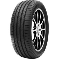 Roadhog RGS02 XL 205/45 R16 87W Sommerreifen