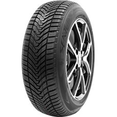 Sentury Seasonsdragon 2 185/60 R14 82 H - Allwetterreifen
