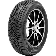 Sentury Seasonsdragon 2 215/45 R16 90V - Ganzjahresreifen