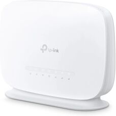 TP-Link Archer MR515 AC1200 4G+ WiFi Router - Wireless Router