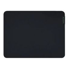 Razer Gigantus V2 - Tapete de Jogo Médio - Preto, Verde