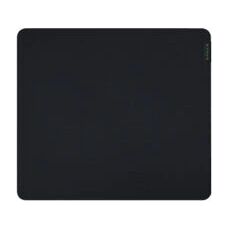 Razer Gigantus V2 Nagy Gaming Egérpad - Fekete, Zöld