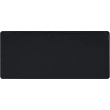 Razer Gigantus V2 - XXL Tapete para mouse gamer Preto, Verde