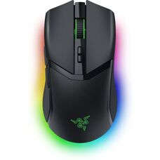 Razer Cobra Pro Schnurloser Gaming-Maus - 30.000 DPI RGB