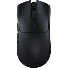 Souris Gaming Razer Viper V3 HyperSpeed - Léger, Sans fil, 30K DPI