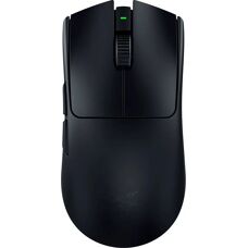 Razer Viper V3 Pro Gaming Mus - Svart - 35K DPI