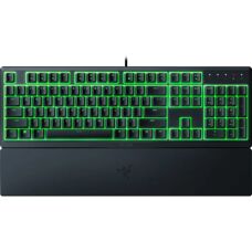 Teclado Gaming RAZER Ornata V3 X - Preto