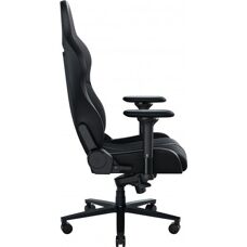 Sedia gaming Razer Enki - Supporto lombare regolabile
