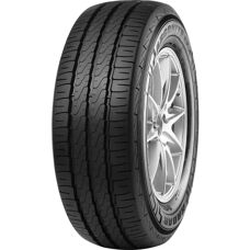 Radar ARGONITE RV-4 235/60 R17 Neumáticos - Neumáticos