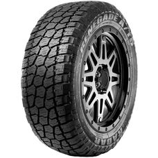 Radar Renegade A/T-5 275/60 R20 119H - Tutto stagione