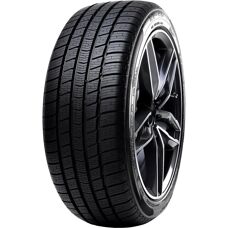 Radar Dimax 4 Season 215/55 R16 97V XL - Ganzjahresreifen