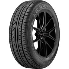 Radar Rivera PRO 2 205/60 R15 - Sommerreifen
