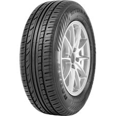 Radar Rivera PRO 2 175/65 R14 86H - Neumáticos de coche