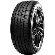 Radar Dimax 4 Season 215/55 R18 - Autoreifen