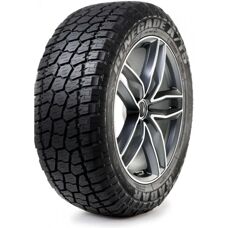 Radar Renegade A/T-5 205/70 R15 - Pneus Tout Terrain - Publicité